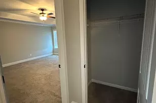 2214 Savannah Dr, Jefferson, GA 30549 - Photo 18