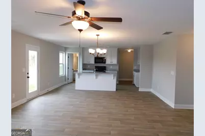 2214 Savannah Drive, Jefferson, GA 30549 - Photo 6