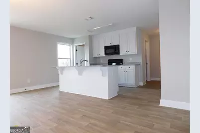 2214 Savannah Drive, Jefferson, GA 30549 - Photo 4