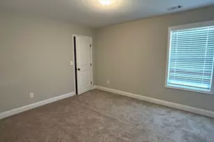 2214 Savannah Dr, Jefferson, GA 30549 - Photo 26