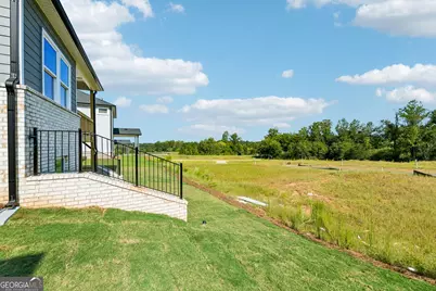 5035 Margot Way, Cumming, GA 30041 - Photo 54