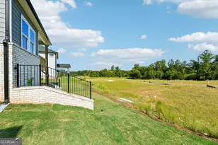 5035 Margot Way, Cumming, GA 30041 - Photo 54