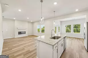 5035 Margot Way, Cumming, GA 30041 - Photo 22