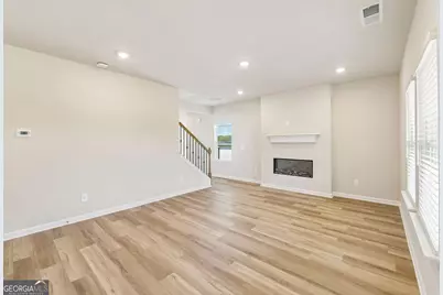 5035 Margot Way, Cumming, GA 30041 - Photo 12