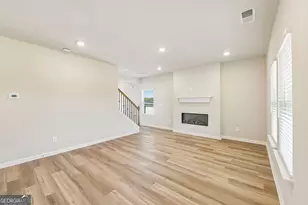 5035 Margot Way, Cumming, GA 30041 - Photo 12