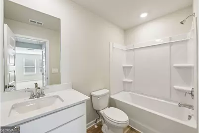 5035 Margot Way, Cumming, GA 30041 - Photo 40