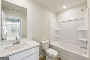 5035 Margot Way, Cumming, GA 30041 - Photo 40