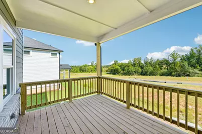 5035 Margot Way, Cumming, GA 30041 - Photo 48