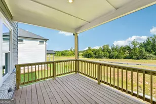 5035 Margot Way, Cumming, GA 30041 - Photo 48