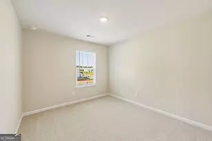 5035 Margot Way, Cumming, GA 30041 - Photo 44