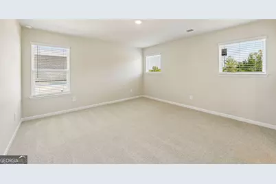 5035 Margot Way, Cumming, GA 30041 - Photo 34