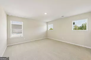 5035 Margot Way, Cumming, GA 30041 - Photo 34