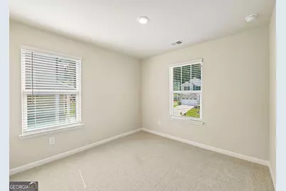 5035 Margot Way, Cumming, GA 30041 - Photo 42