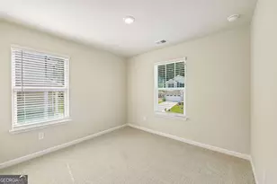 5035 Margot Way, Cumming, GA 30041 - Photo 42