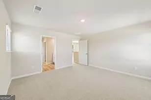 5035 Margot Way, Cumming, GA 30041 - Photo 36