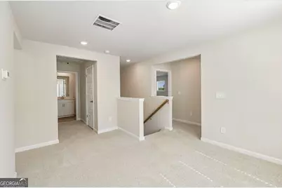 5035 Margot Way, Cumming, GA 30041 - Photo 32