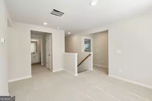 5035 Margot Way, Cumming, GA 30041 - Photo 32