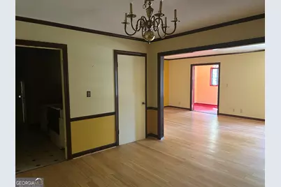 50 Le Parc Fontaine, Lithonia, GA 30038 - Photo 2