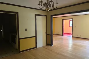 50 Le Parc Fontaine, Lithonia, GA 30038 - Photo 2