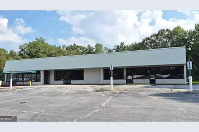 304, 304B, 304C Monroe, Clarkesville, GA 30523 - Photo 1