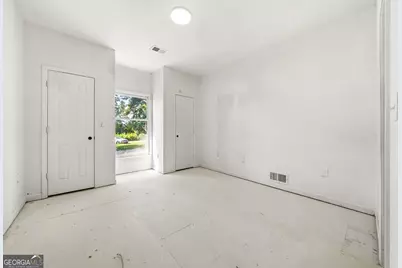 4451 Ben Hill Road, Lithia Springs, GA 30122 - Photo 6
