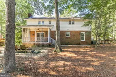 1003 Cherokee Road, Perry, GA 31069 - Photo 38