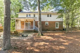 1003 Cherokee Rd, Perry, GA 31069 - Photo 38