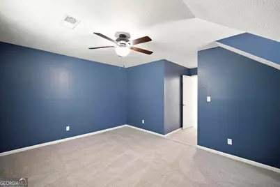 1003 Cherokee Road, Perry, GA 31069 - Photo 24
