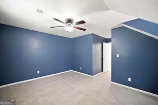 1003 Cherokee Rd, Perry, GA 31069 - Photo 24