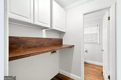 1003 Cherokee Road, Perry, GA 31069 - Photo 18