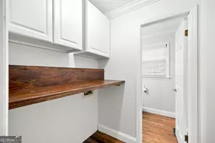 1003 Cherokee Rd, Perry, GA 31069 - Photo 18