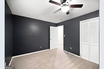 1003 Cherokee Road, Perry, GA 31069 - Photo 26
