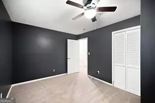 1003 Cherokee Rd, Perry, GA 31069 - Photo 26