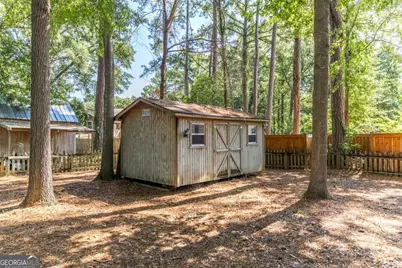 1003 Cherokee Road, Perry, GA 31069 - Photo 40