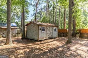 1003 Cherokee Rd, Perry, GA 31069 - Photo 40