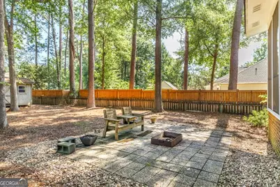 1003 Cherokee Road, Perry, GA 31069 - Photo 36