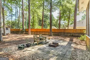 1003 Cherokee Rd, Perry, GA 31069 - Photo 36