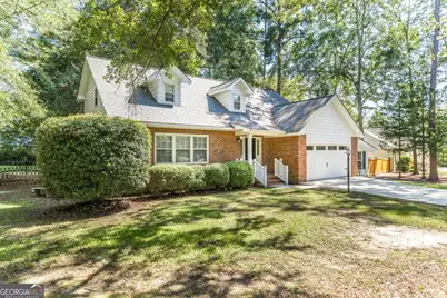 1003 Cherokee Road, Perry, GA 31069 - Photo 6