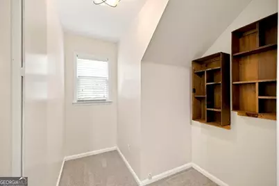 1003 Cherokee Road, Perry, GA 31069 - Photo 28