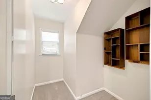 1003 Cherokee Rd, Perry, GA 31069 - Photo 28