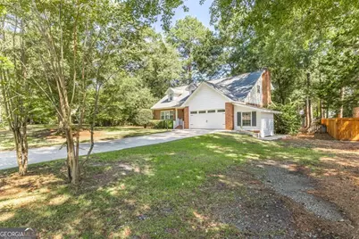 1003 Cherokee Road, Perry, GA 31069 - Photo 4