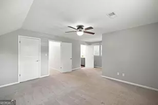1003 Cherokee Rd, Perry, GA 31069 - Photo 30