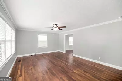 1003 Cherokee Road, Perry, GA 31069 - Photo 10