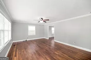 1003 Cherokee Rd, Perry, GA 31069 - Photo 10