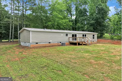 832 Stone Stewart Road, Hull, GA 30646 - Photo 36
