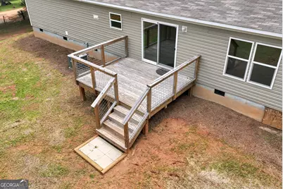 832 Stone Stewart Road, Hull, GA 30646 - Photo 34
