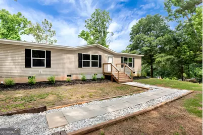 832 Stone Stewart Road, Hull, GA 30646 - Photo 46