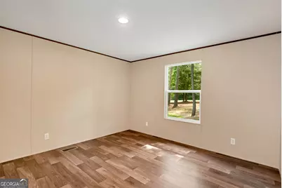 832 Stone Stewart Road, Hull, GA 30646 - Photo 18