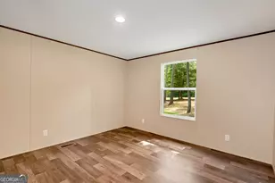 832 Stone Stewart Rd, Hull, GA 30646 - Photo 18