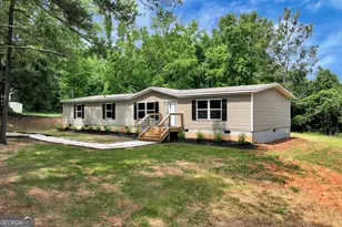 832 Stone Stewart Rd, Hull, GA 30646 - Photo 1